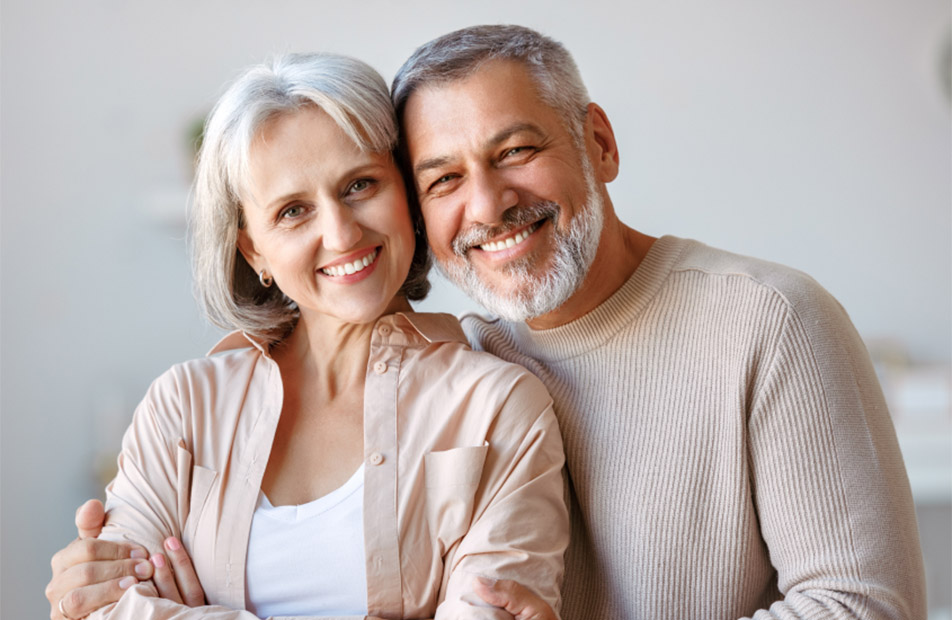 Your Family Dental