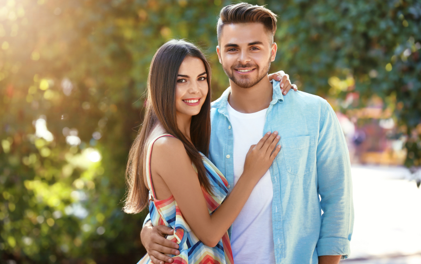 Your Family Dental